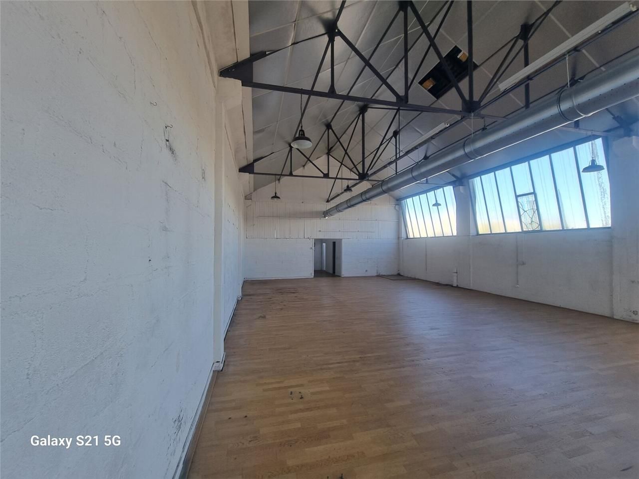 ARNOLD ENTREPRISE propose à la vente un espace de