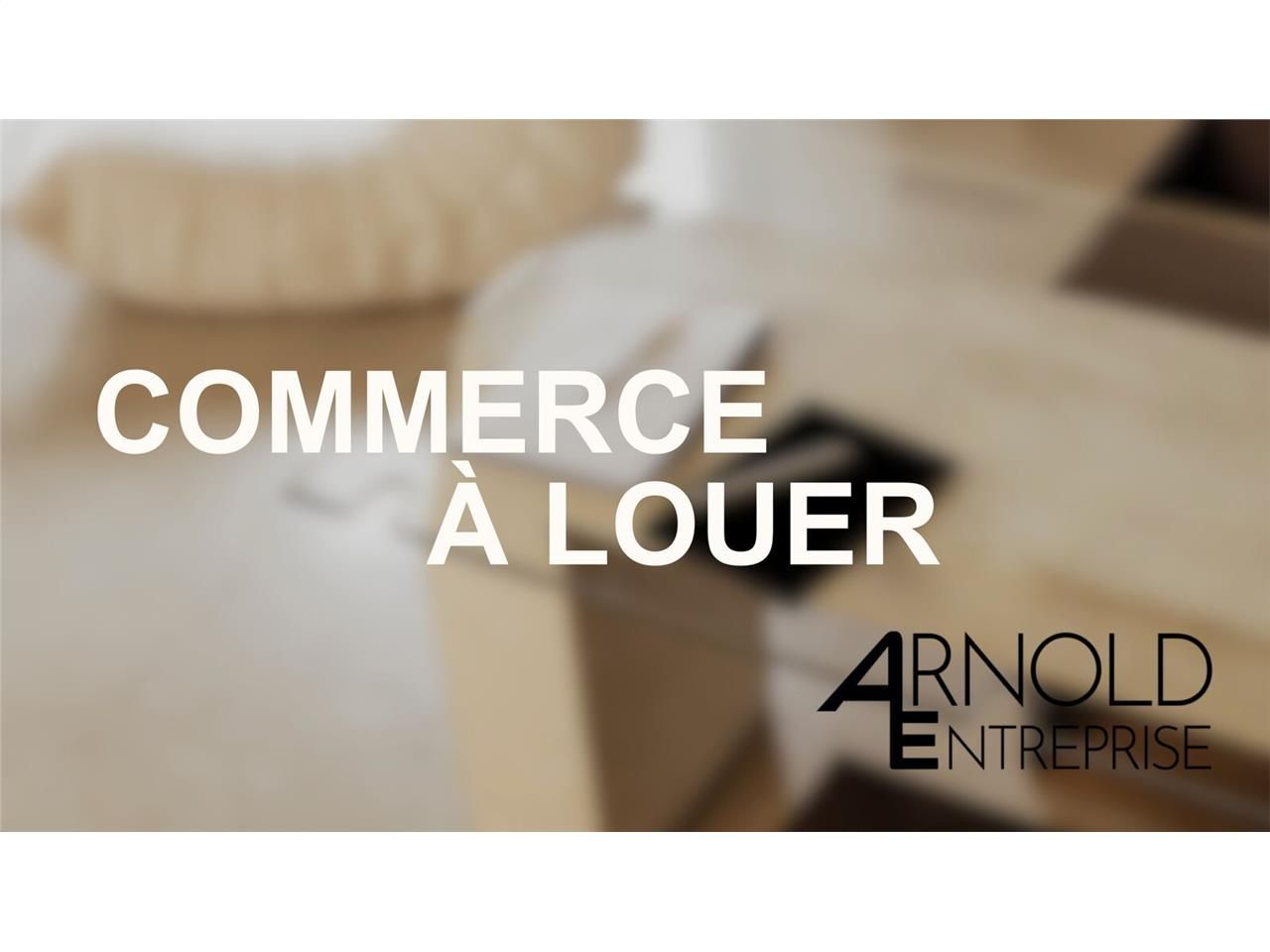 À Lorient, au coeur de la zone de La Base, nous v