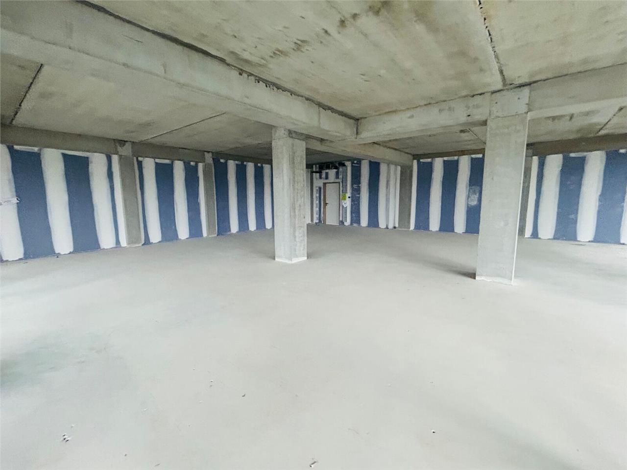 Situé à Lorient à La Base, nous vous proposons un