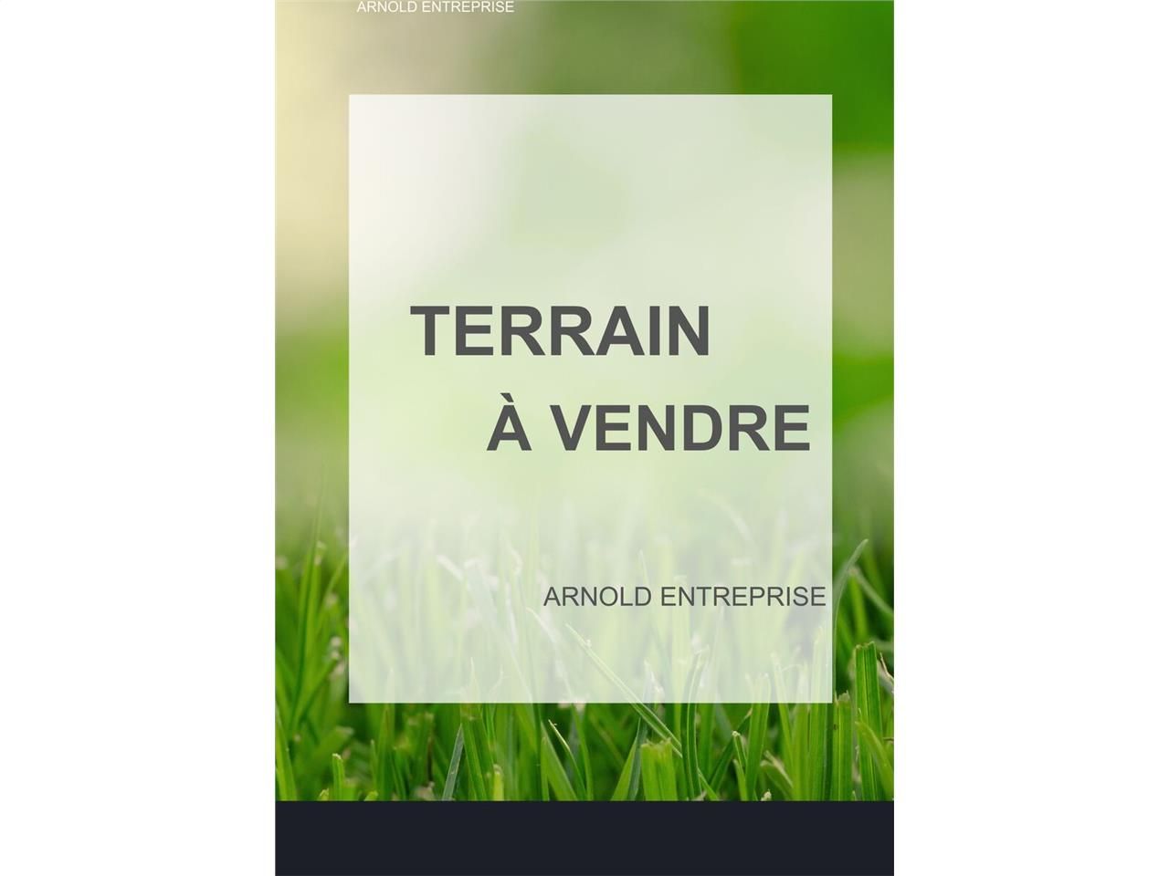 Situé dans la zone d'activité de Pen Mané de Guid