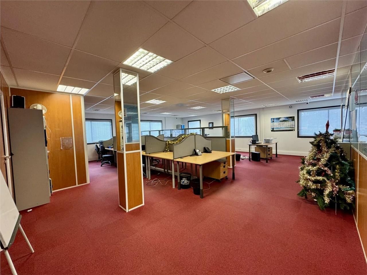 ARNOLD ENTREPRISE propose à la vente ou à la loca