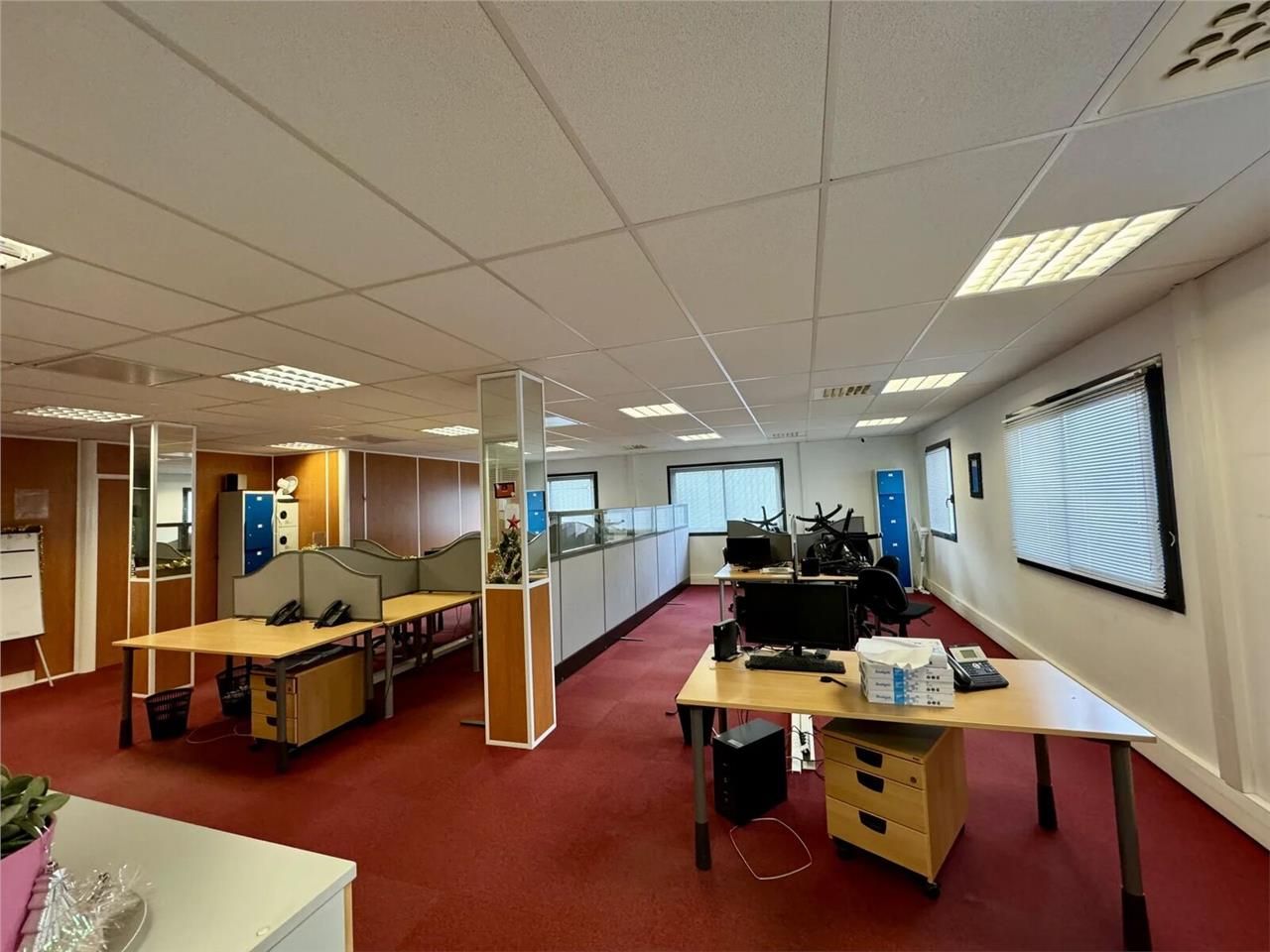 ARNOLD ENTREPRISE propose à la vente ou à la loca