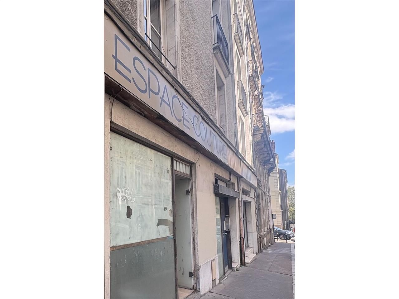 ARNOLD ENTREPRISE vous propose une opportunité ex