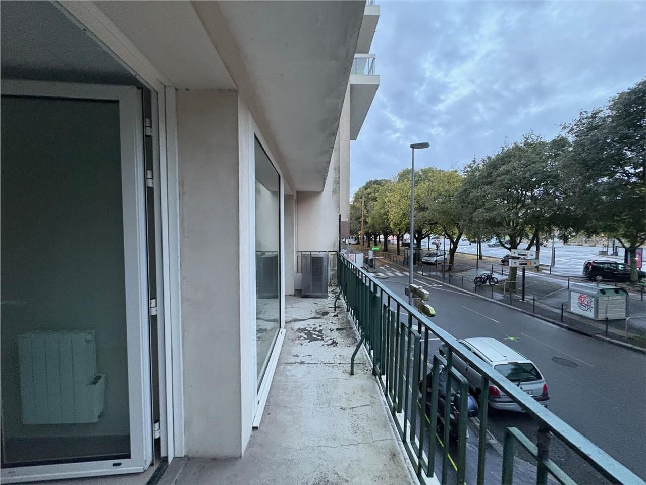 ARNOLD ENTREPRISE vous propose à la location ou l