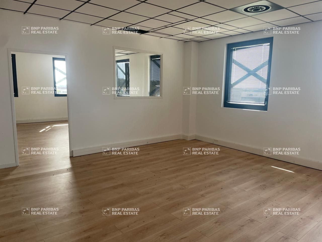 783 m² pour ce bureaux en vente à Castries