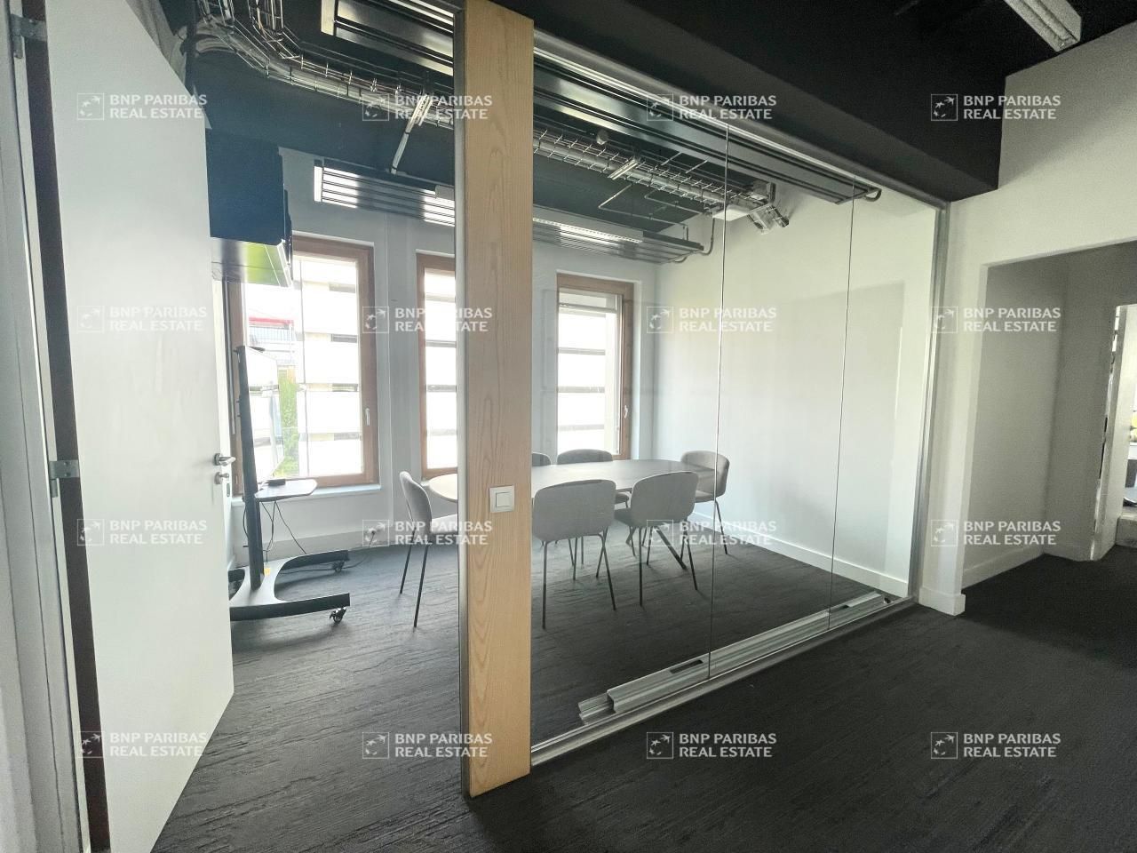 667.66 m² pour ce bureaux en vente à Lille