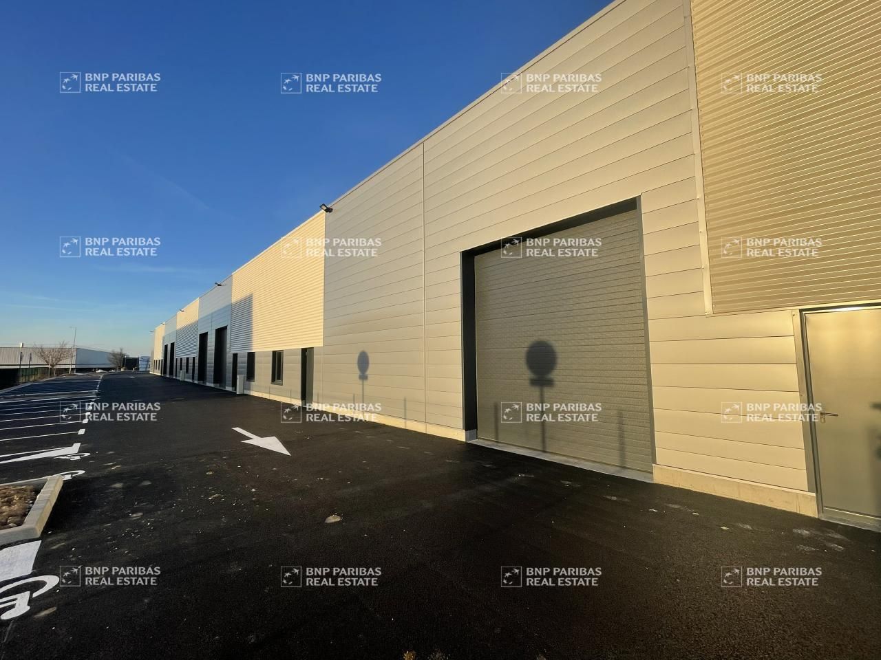 Location activité à Flévy 57365