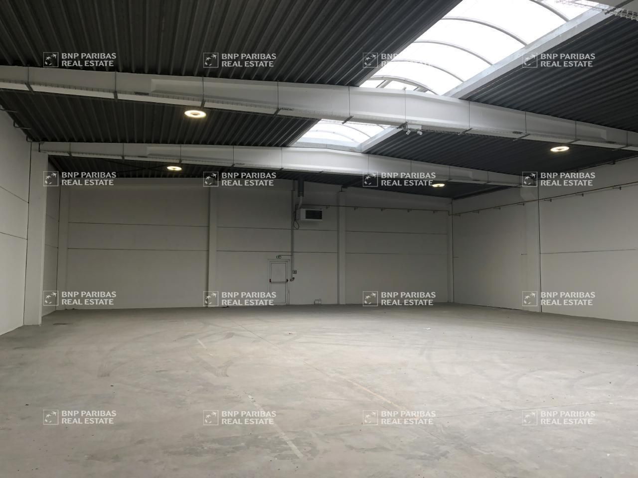 Location activité à Roncq 59223