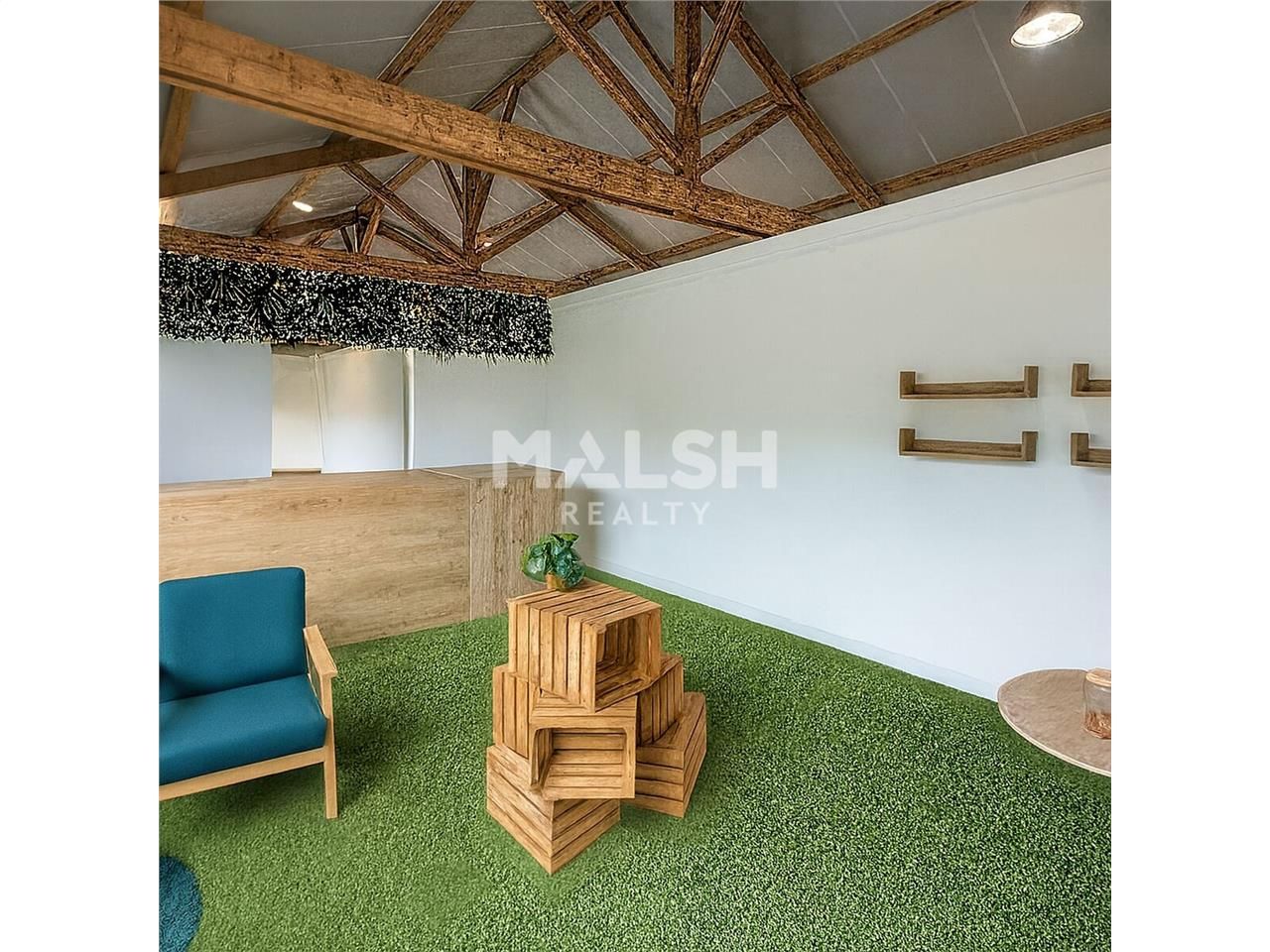 À 3 min de Vienne et de Pont Evêque, nous vous pr