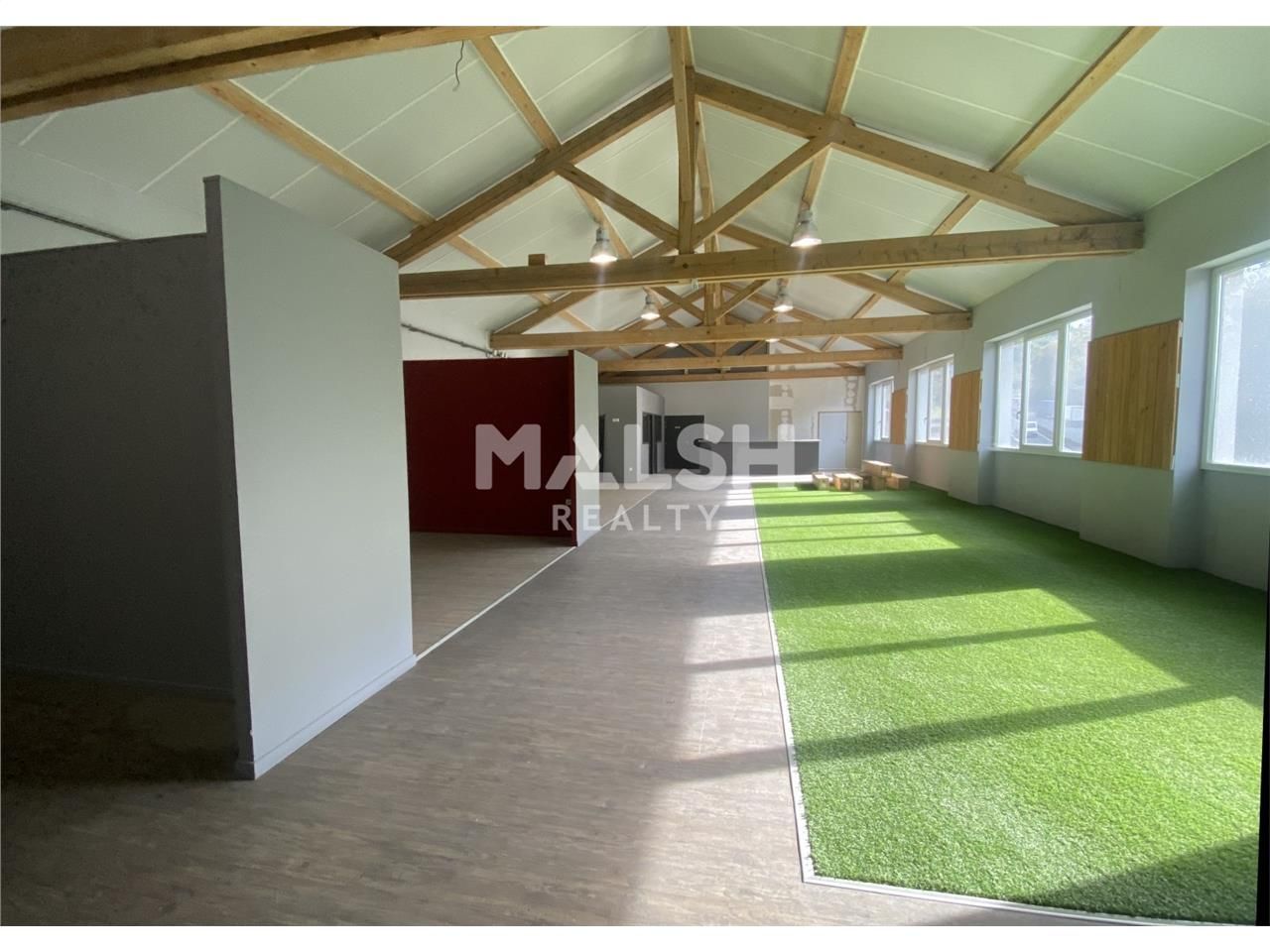 À 3 min de Vienne et de Pont Evêque, nous vous pr