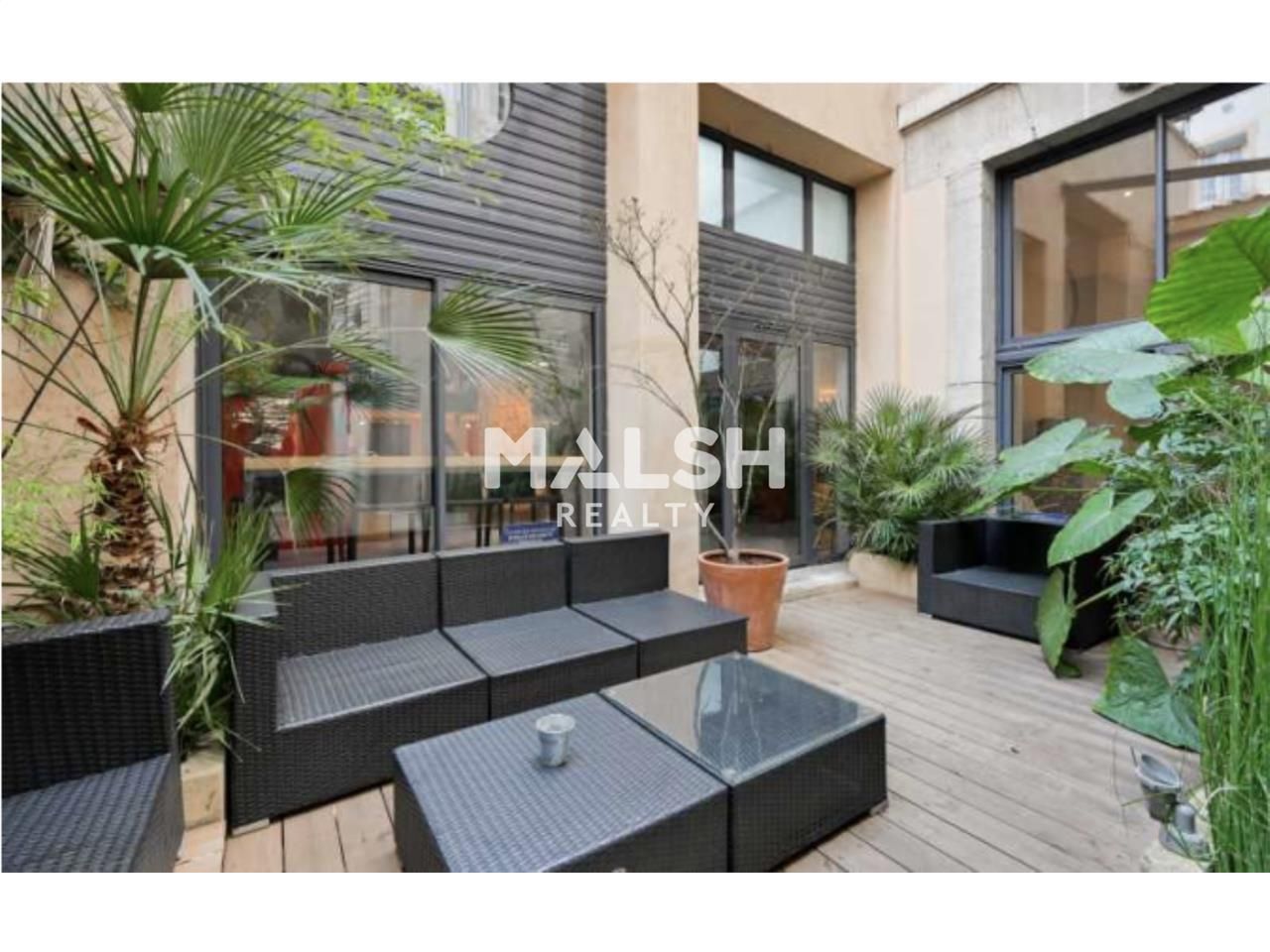 Nous vous proposons à la location ou à la vente, 