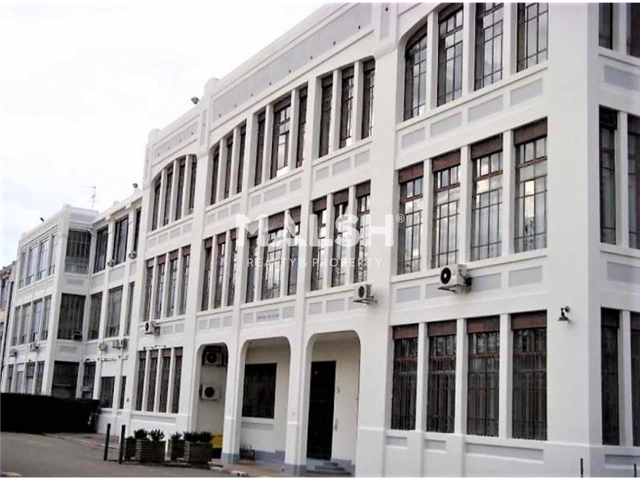 CARRE DE SOIE - VAULX EN VELIN - Plusieurs petite