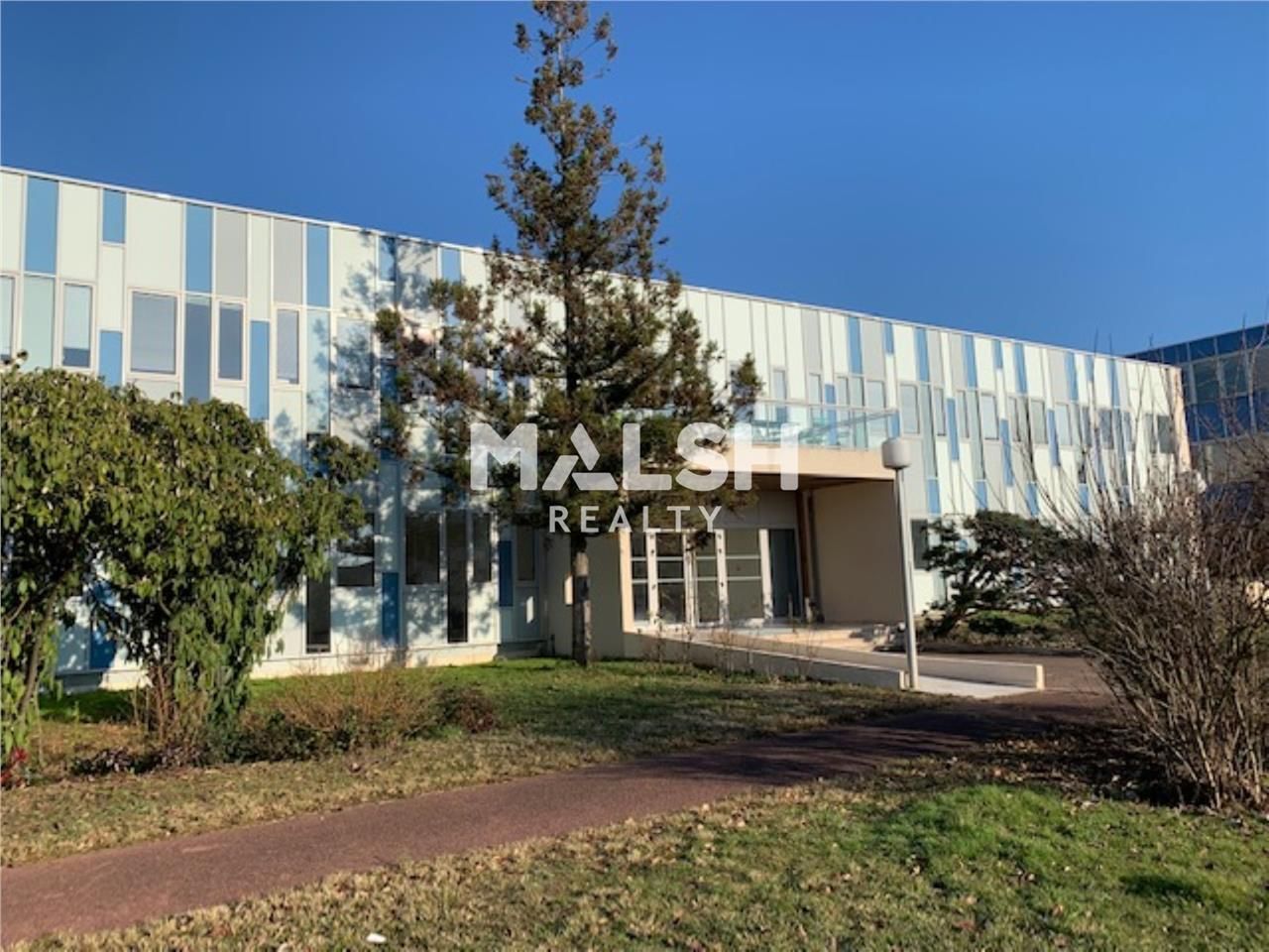 Malsh Realty & Property vous propose au coeur de 