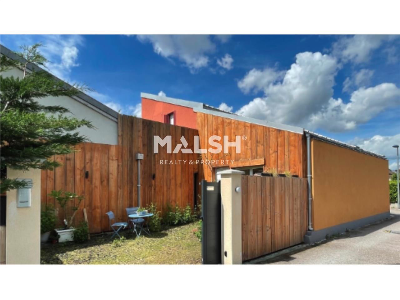 Dans une Tiny House, nous vous proposons à la loc