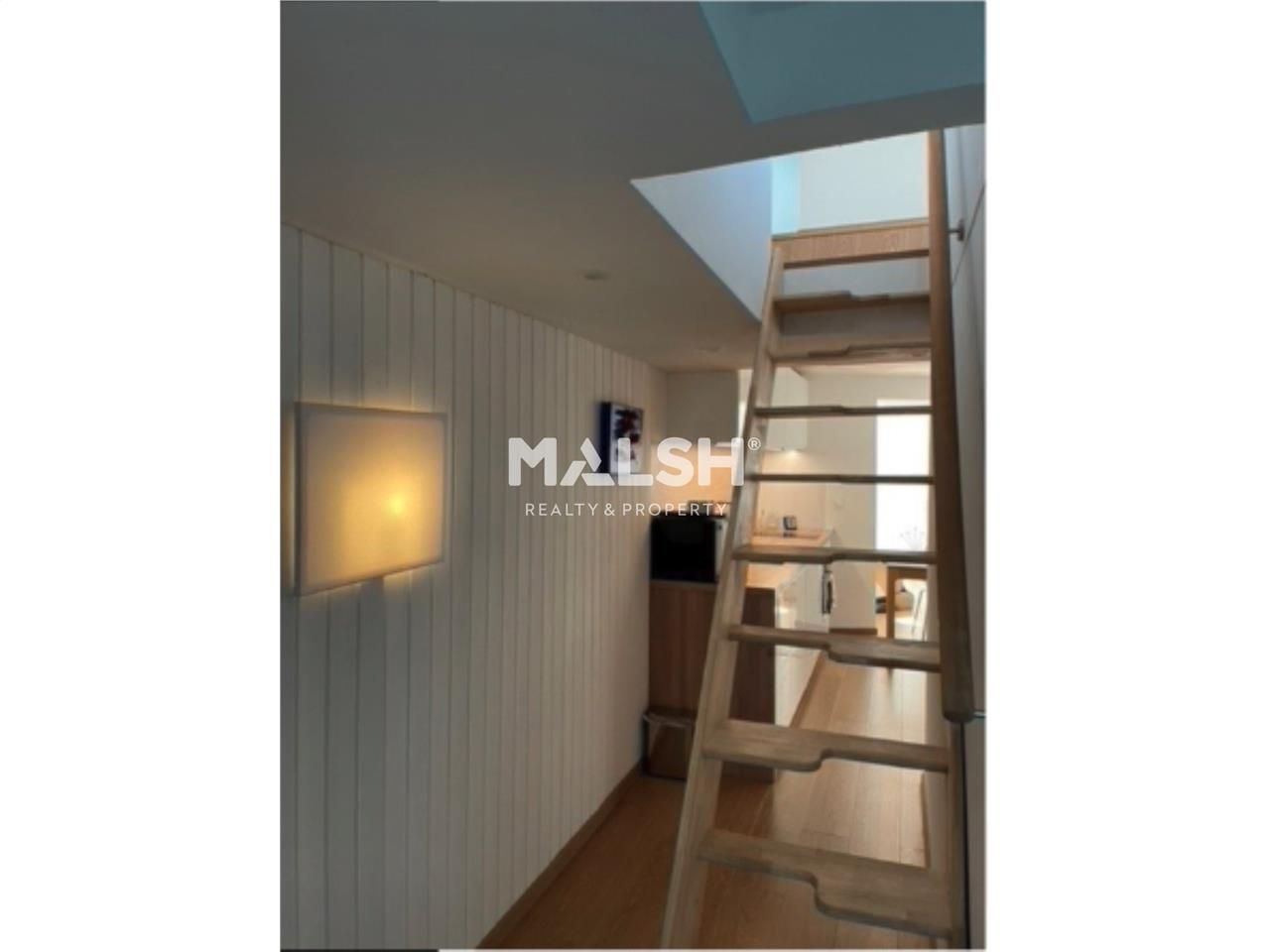 Dans une Tiny House, nous vous proposons à la loc