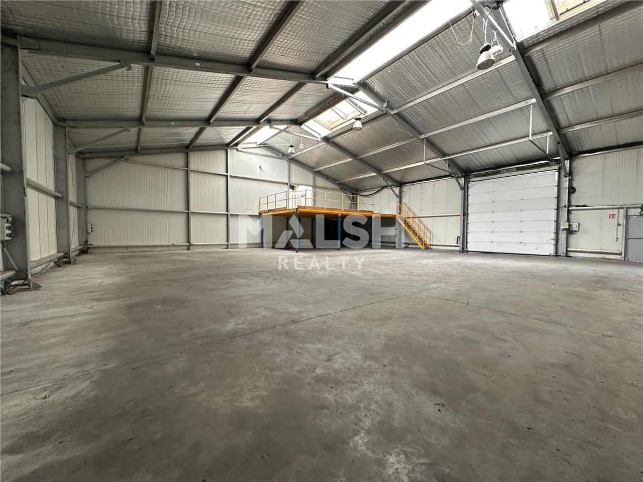 Nous vous proposons à la vente ou à la location,