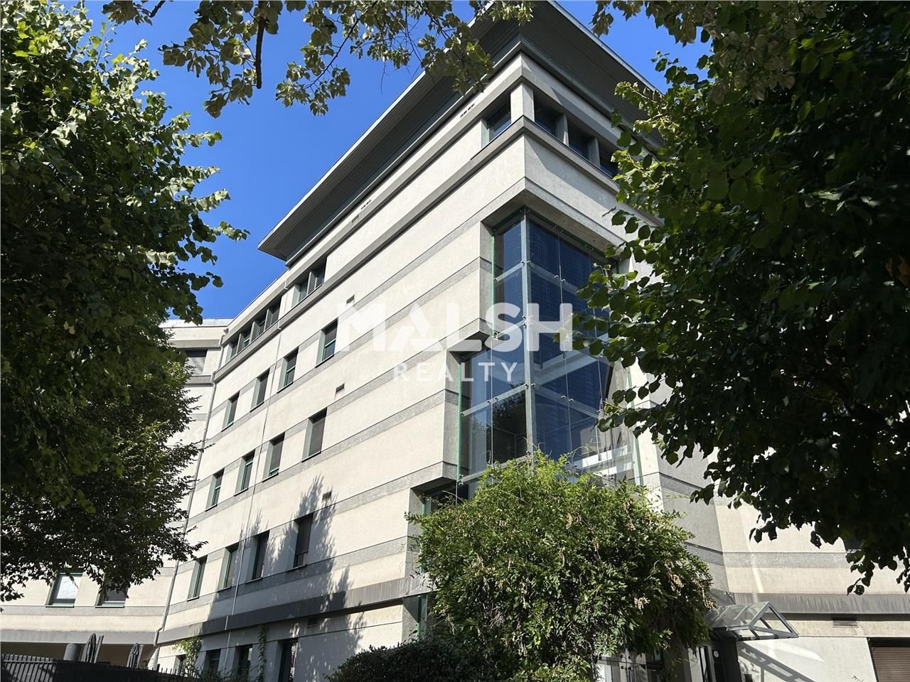 Nous vous proposons en exclusivité, à la location