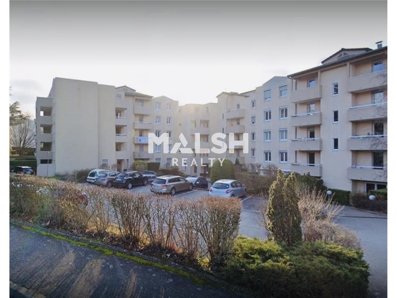 Nous vous proposons, à la location, des bureaux d