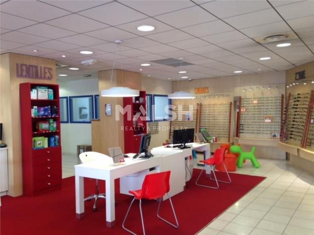 Dans le secteur de Vaise, 9ème arrondissement de 