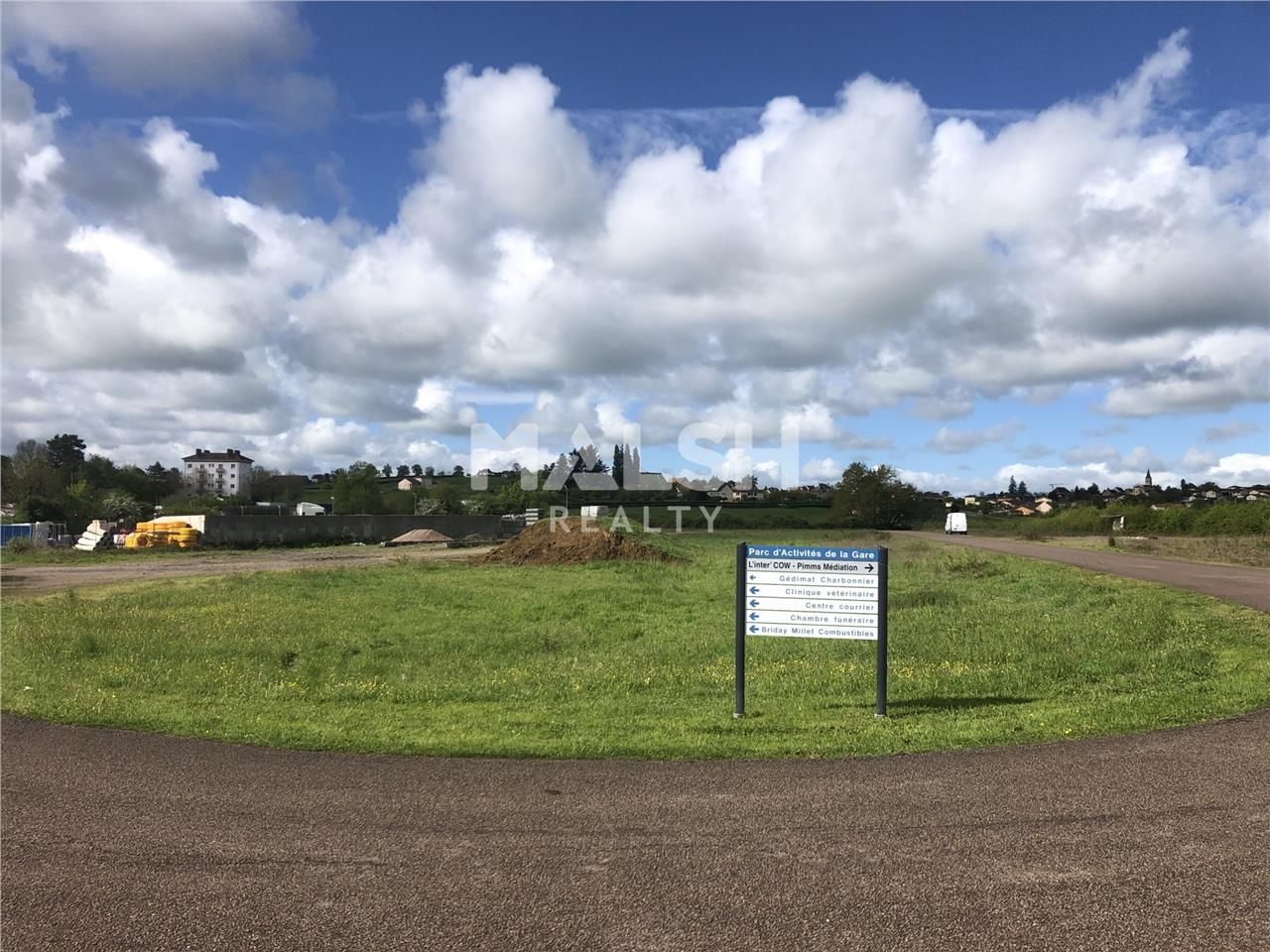 EXCLUSIVITÉ !  Nous vous proposons à la vente, 9 