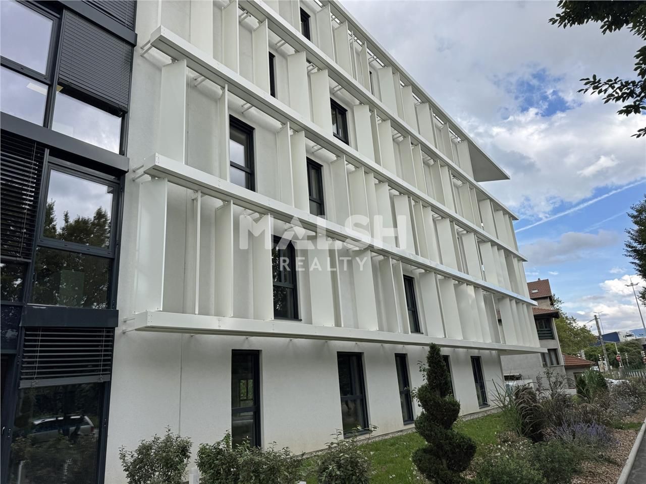 Nous vous proposons à la location sur Saint Etien