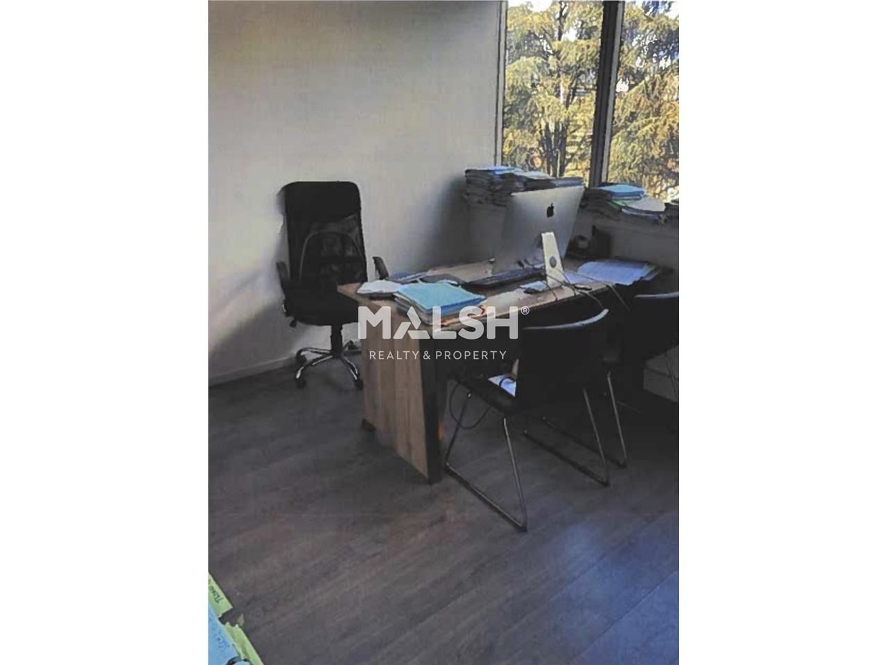 Nous vous proposons à vente LYON 69003, dans imme