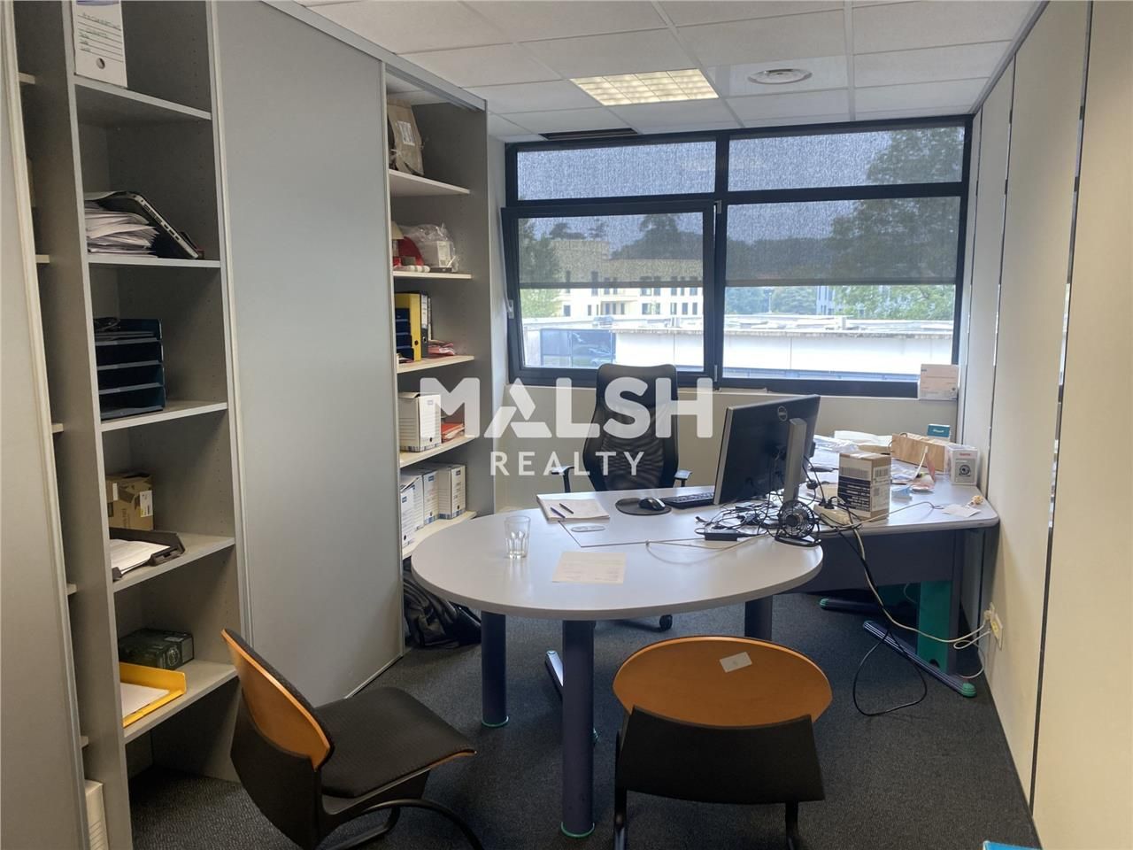 Nous vous proposons à la location à LIMONEST, dan