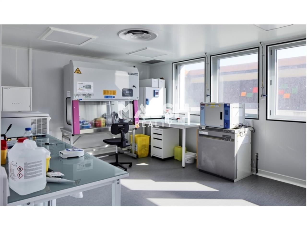 Nous vous proposons, à la location, plusieurs sur