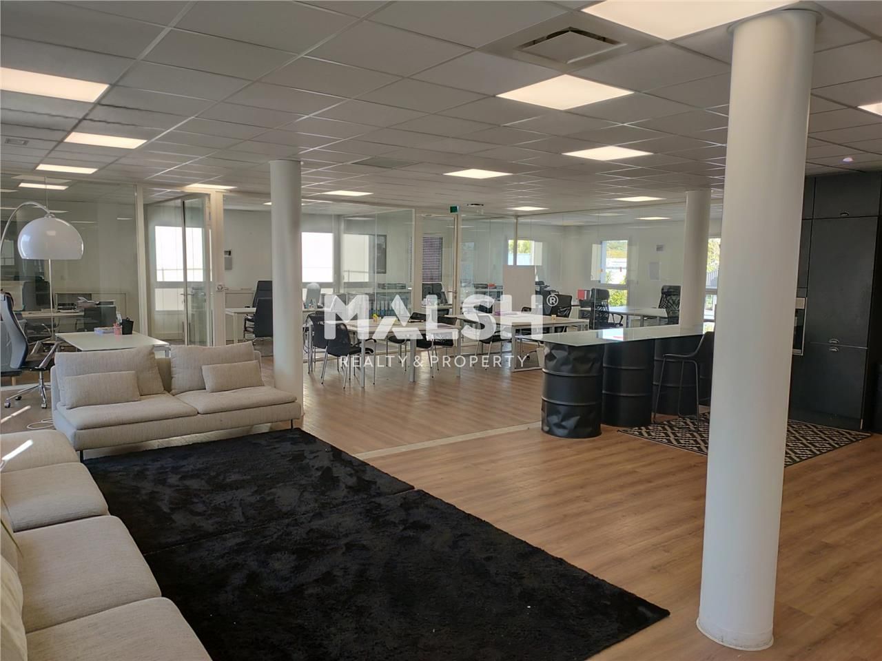 Nous vous proposons à la vente ou à la location, 