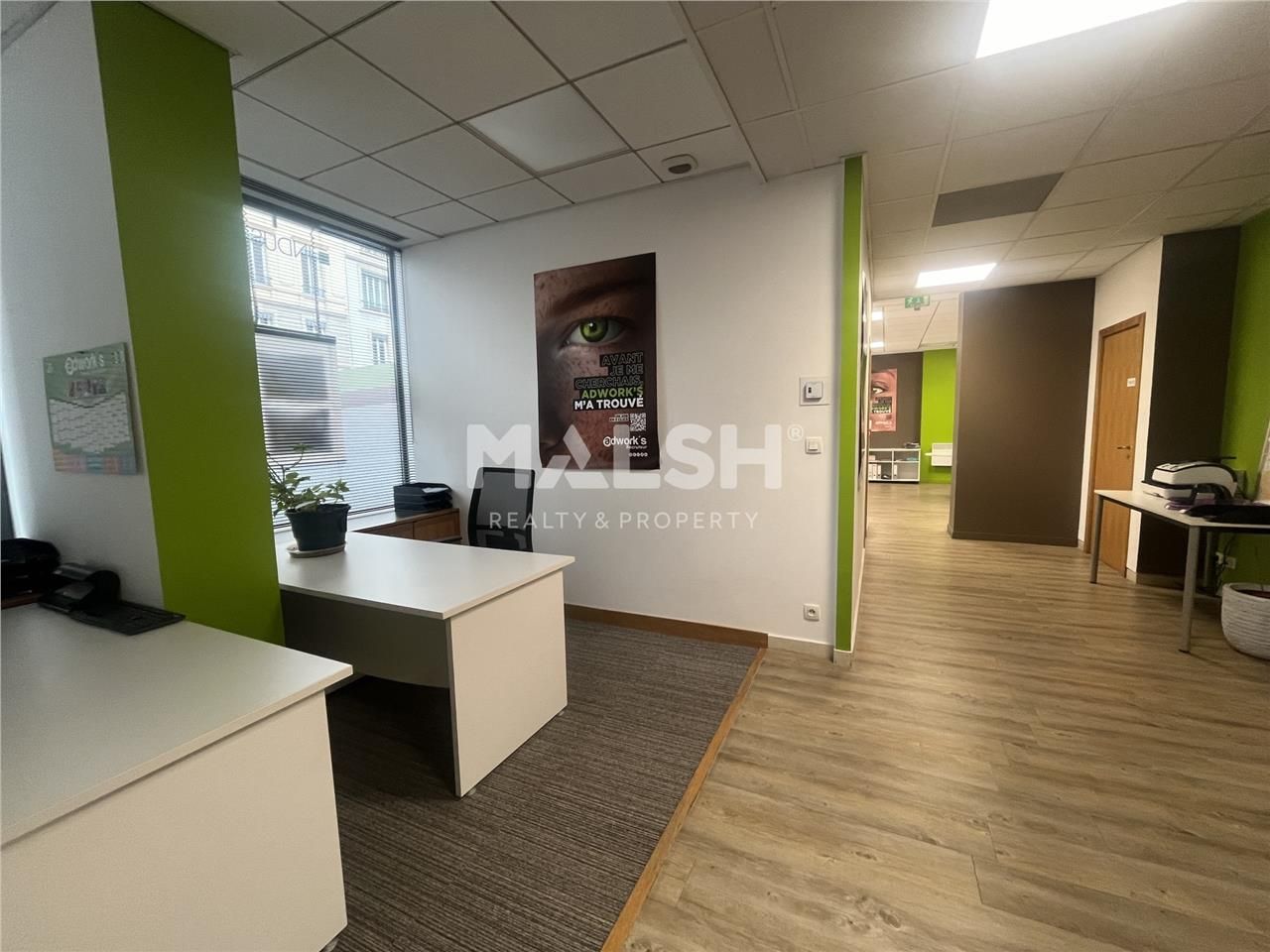 Nous vous proposons en exclusivité la location d'