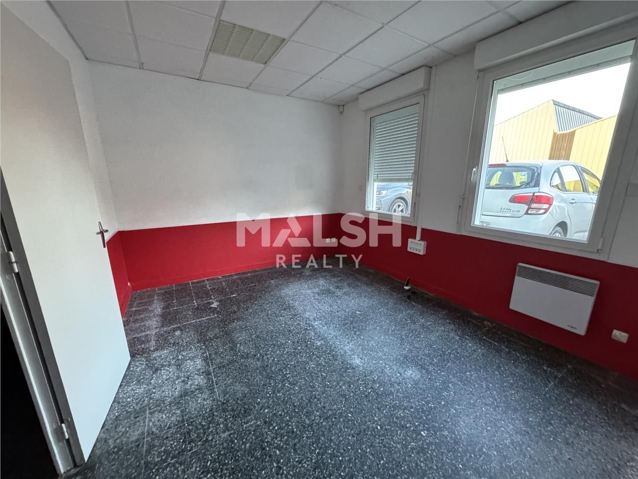 Nous vous proposons à la vente au CHAMBON FEUGERO