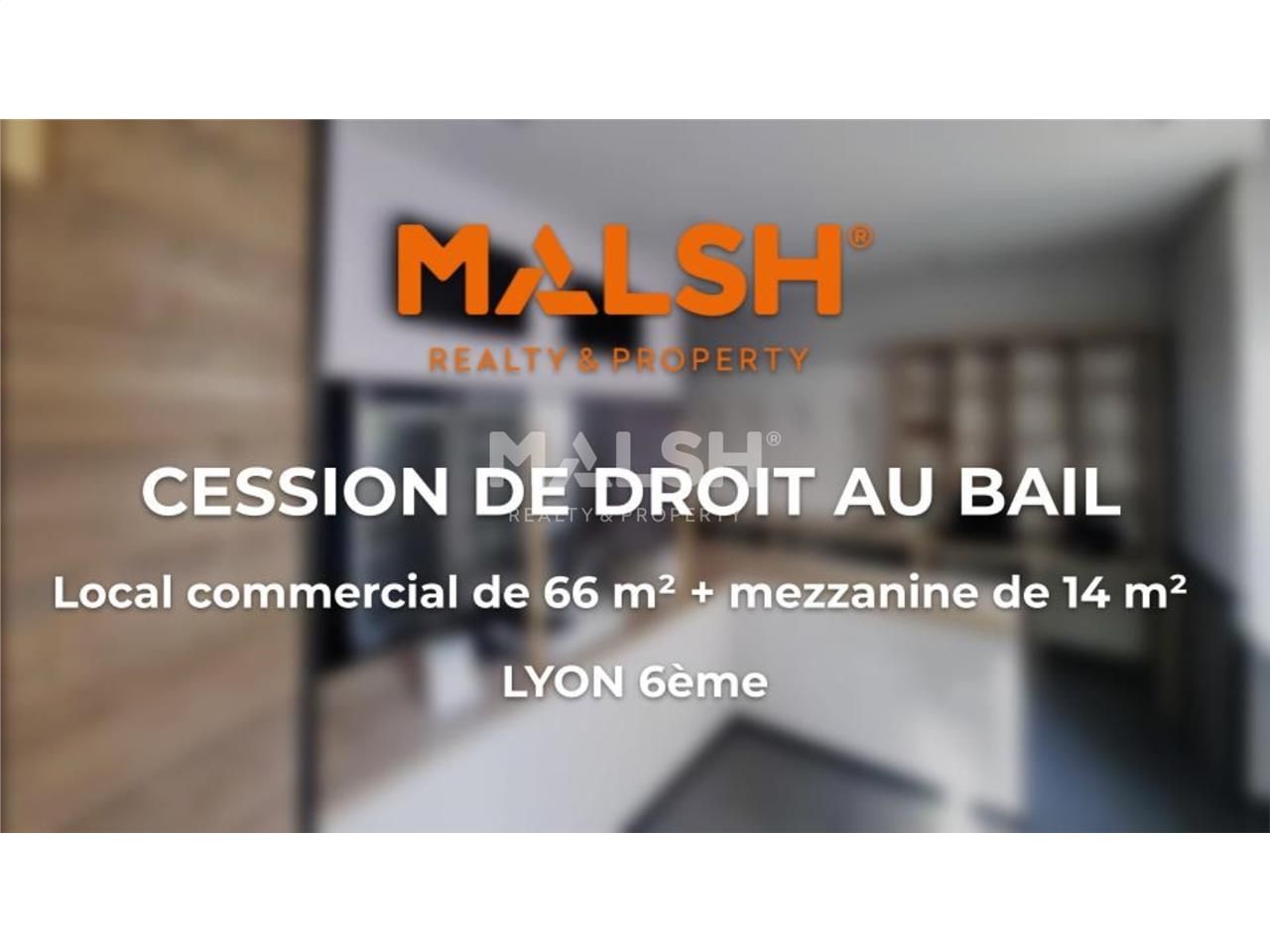 Nous vous proposons à la location en cession de b