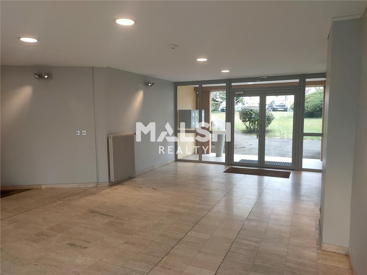 Nous vous proposons à la location des bureaux sit