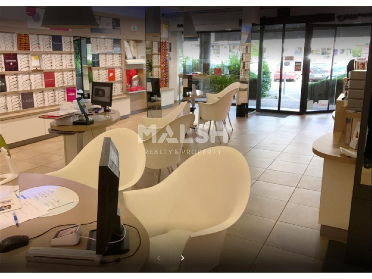 Nous vous proposons à la vente ou à la location, 