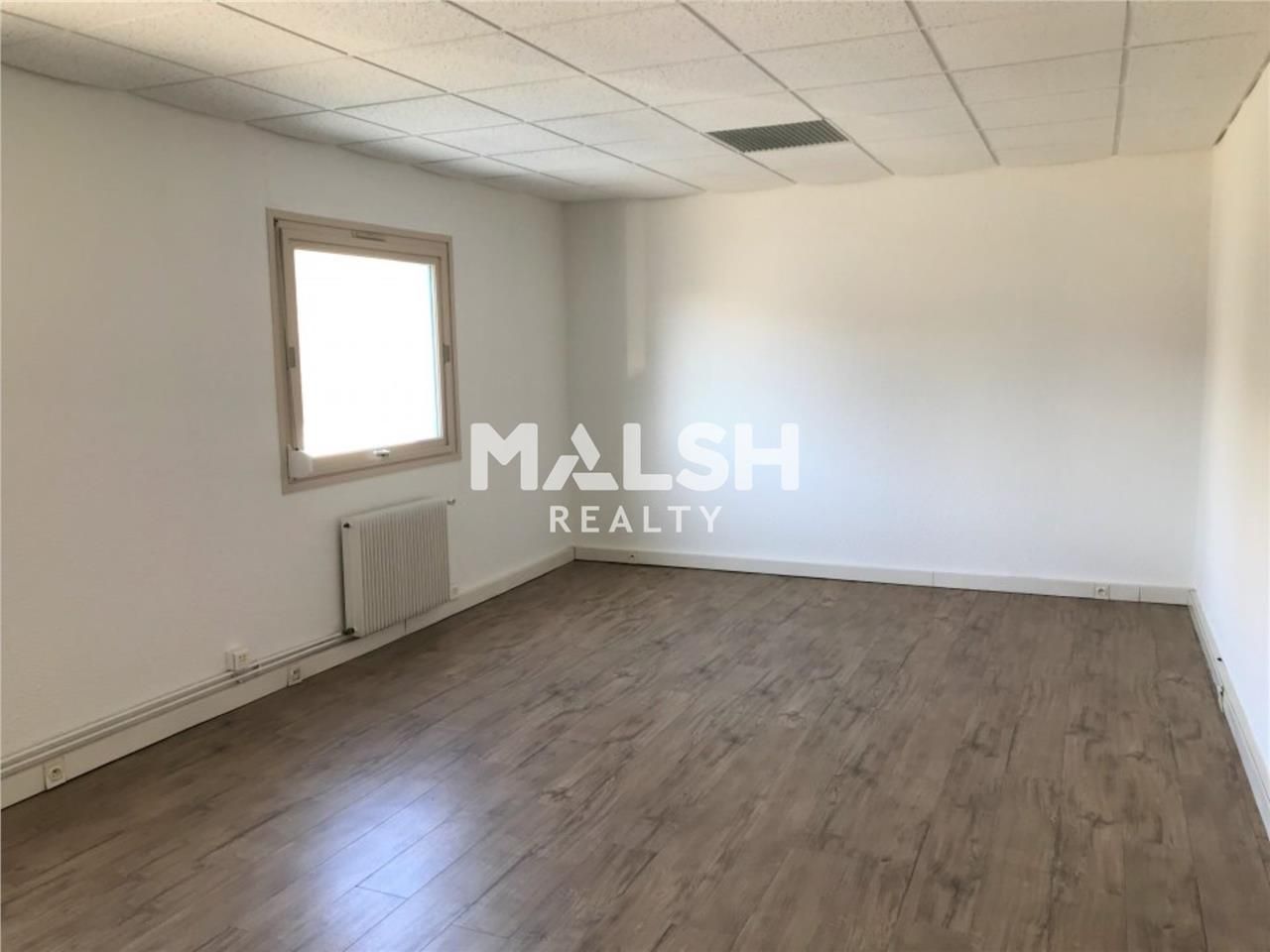 MALSH Realty & Property vous propose, à proximité