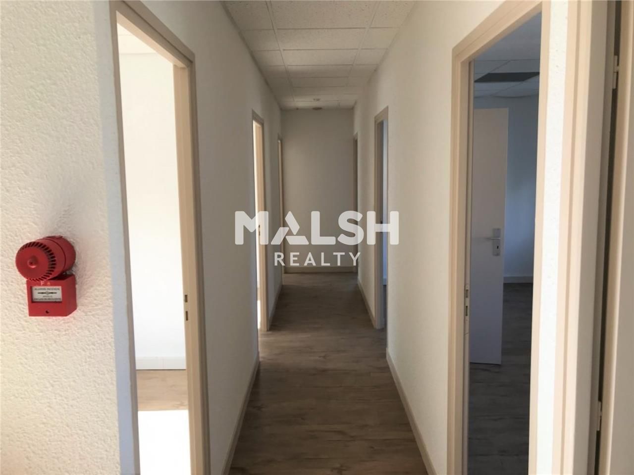 MALSH Realty & Property vous propose, à proximité