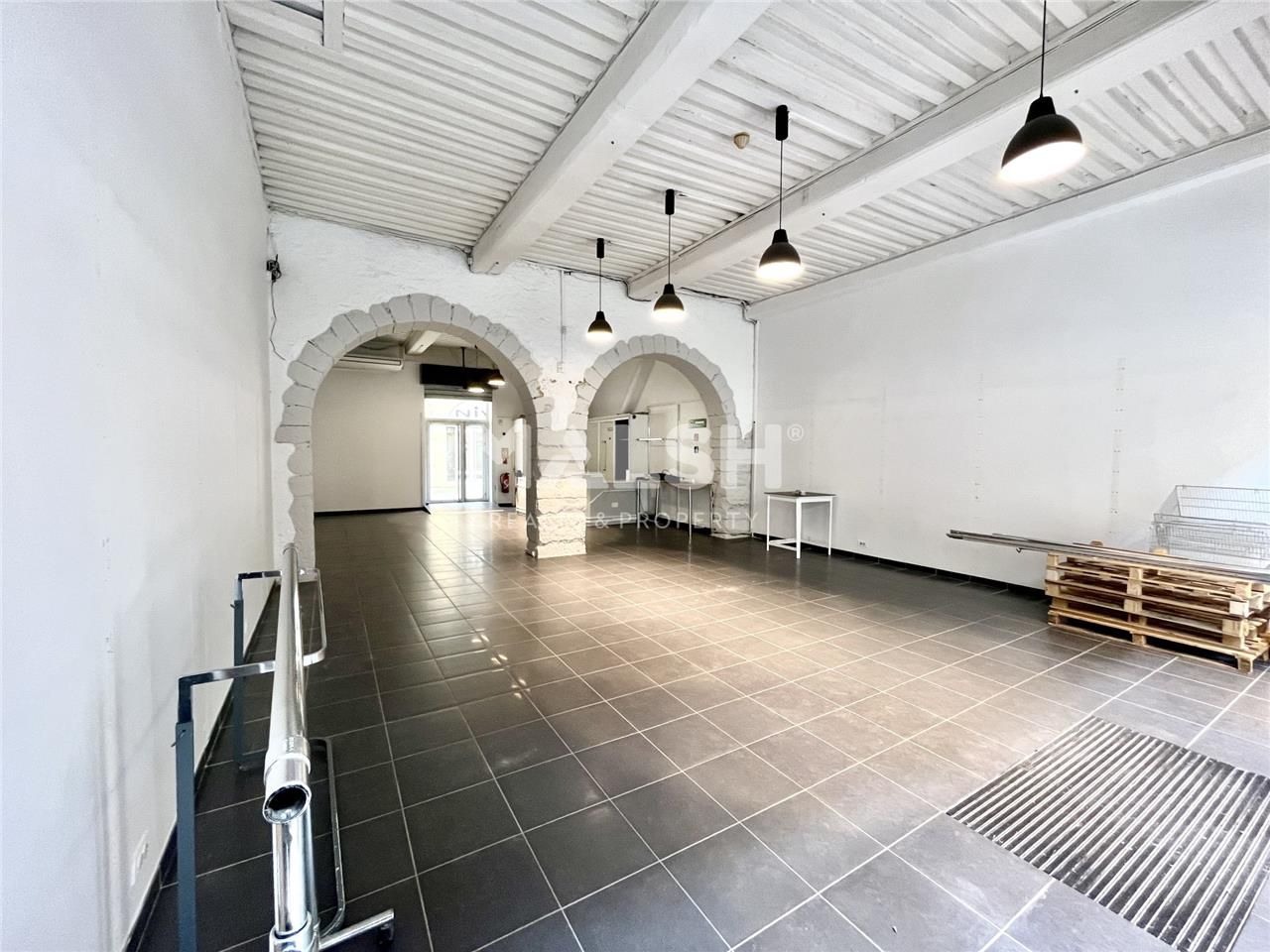 Sur un secteur en évolution , nous vous proposons