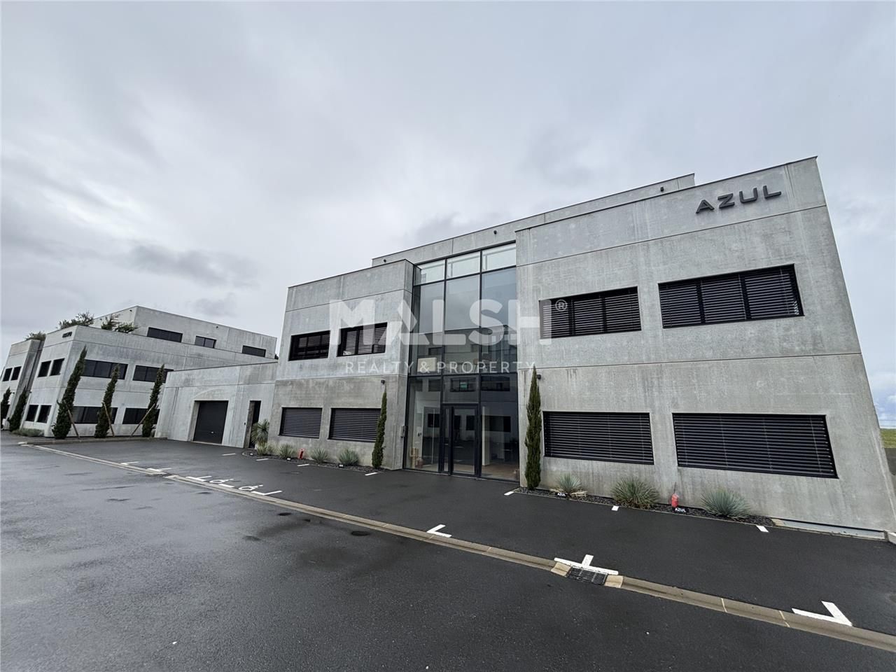 Nous vous proposons à la vente ou à la location, 