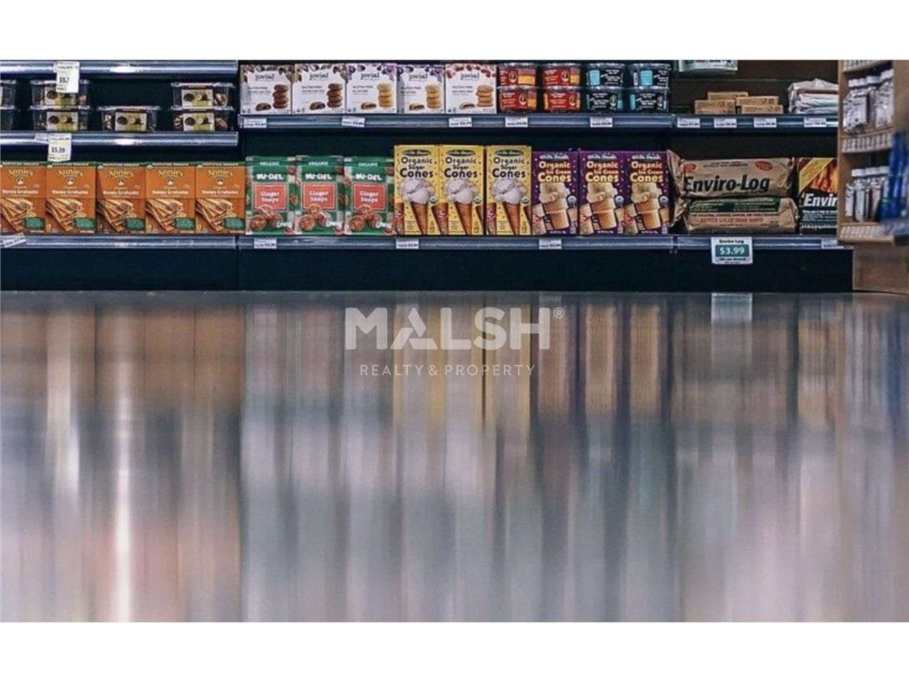 Situé sur la commune de Ruy-Montceau à quelques m