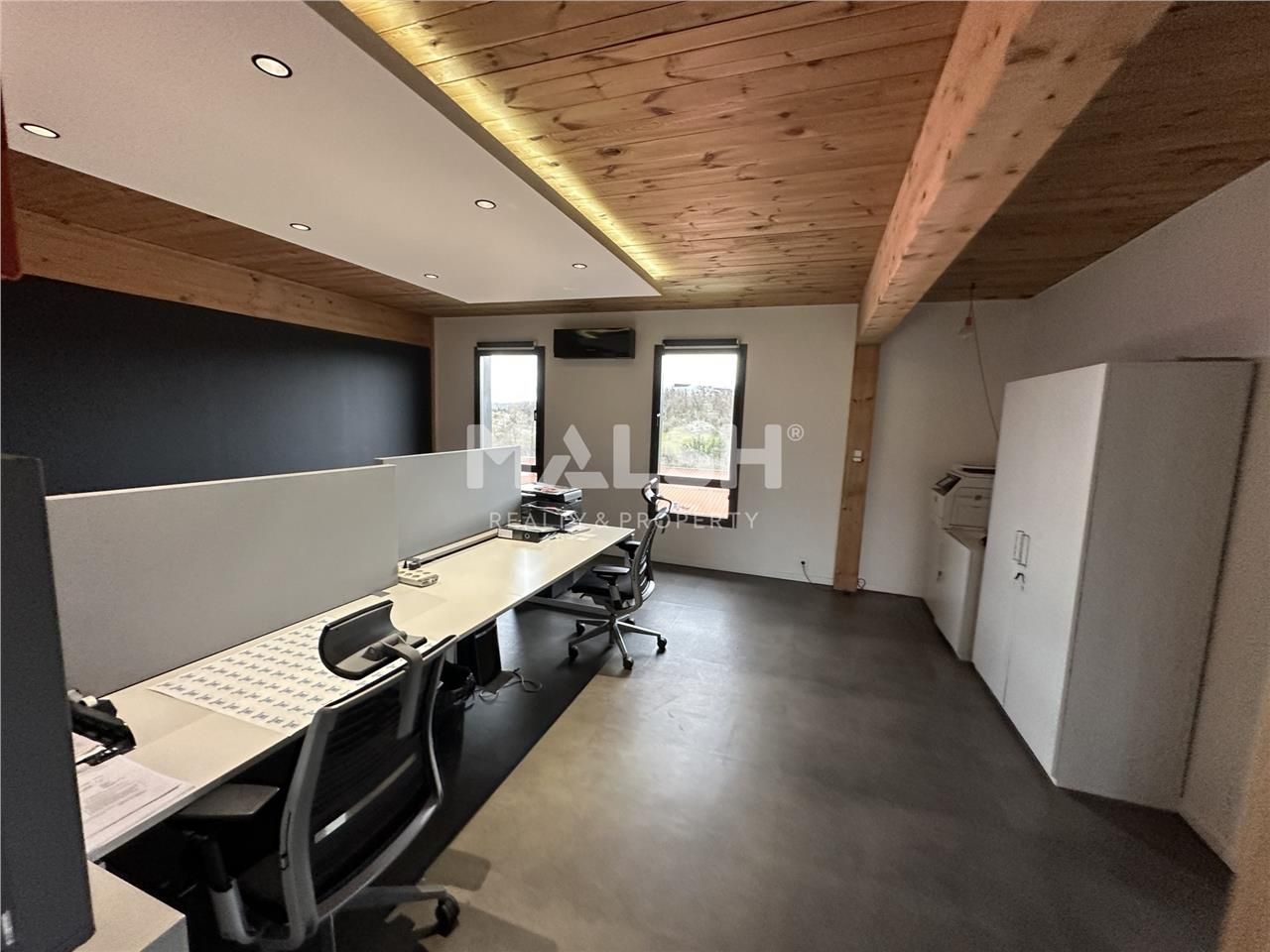 Dans la dynamique Zone des Platières à Chasse-sur