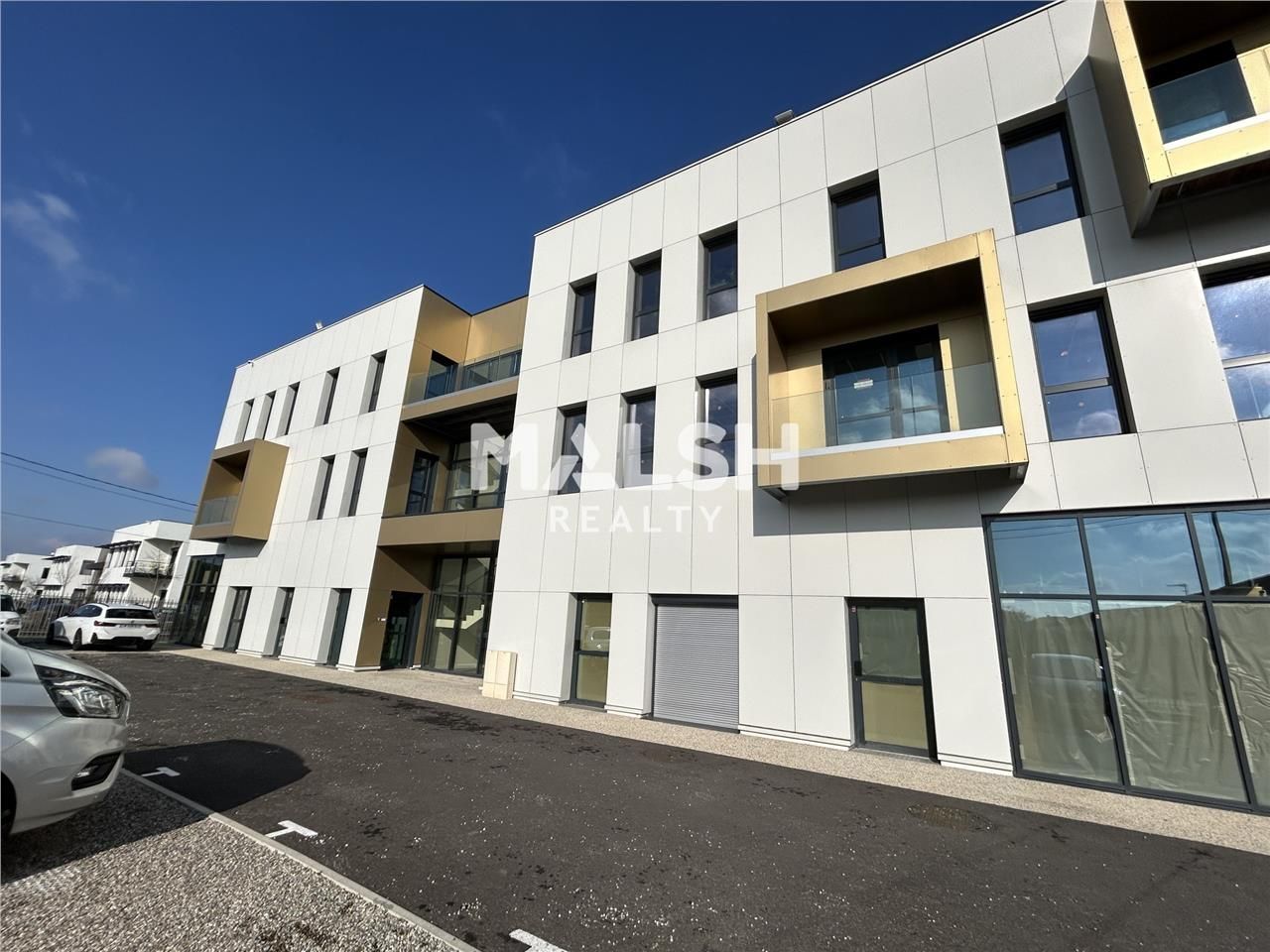 Nous vous proposons à la location ou à la vente, 