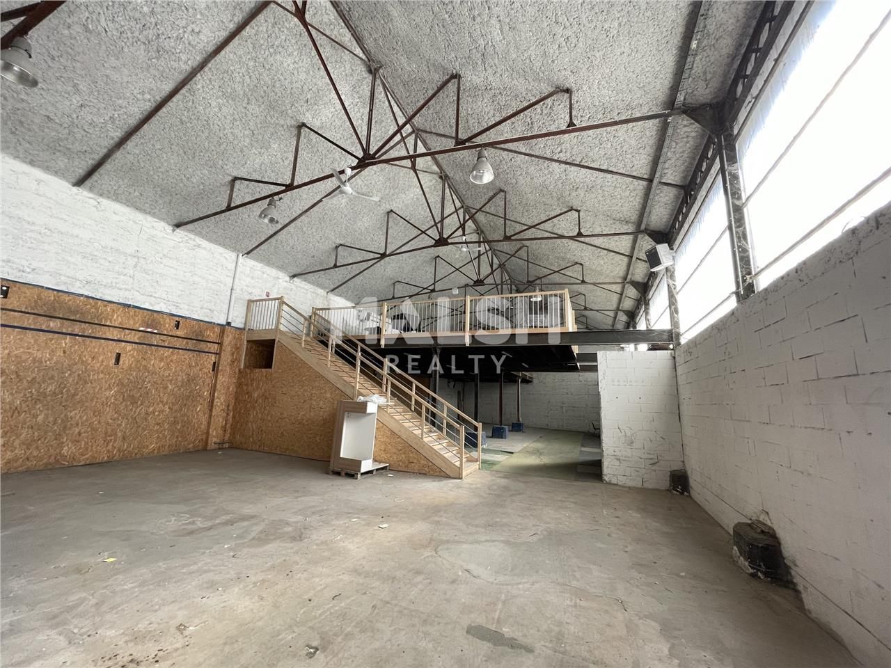 Au coeur du 7ème arrondissement de Lyon, sur un t