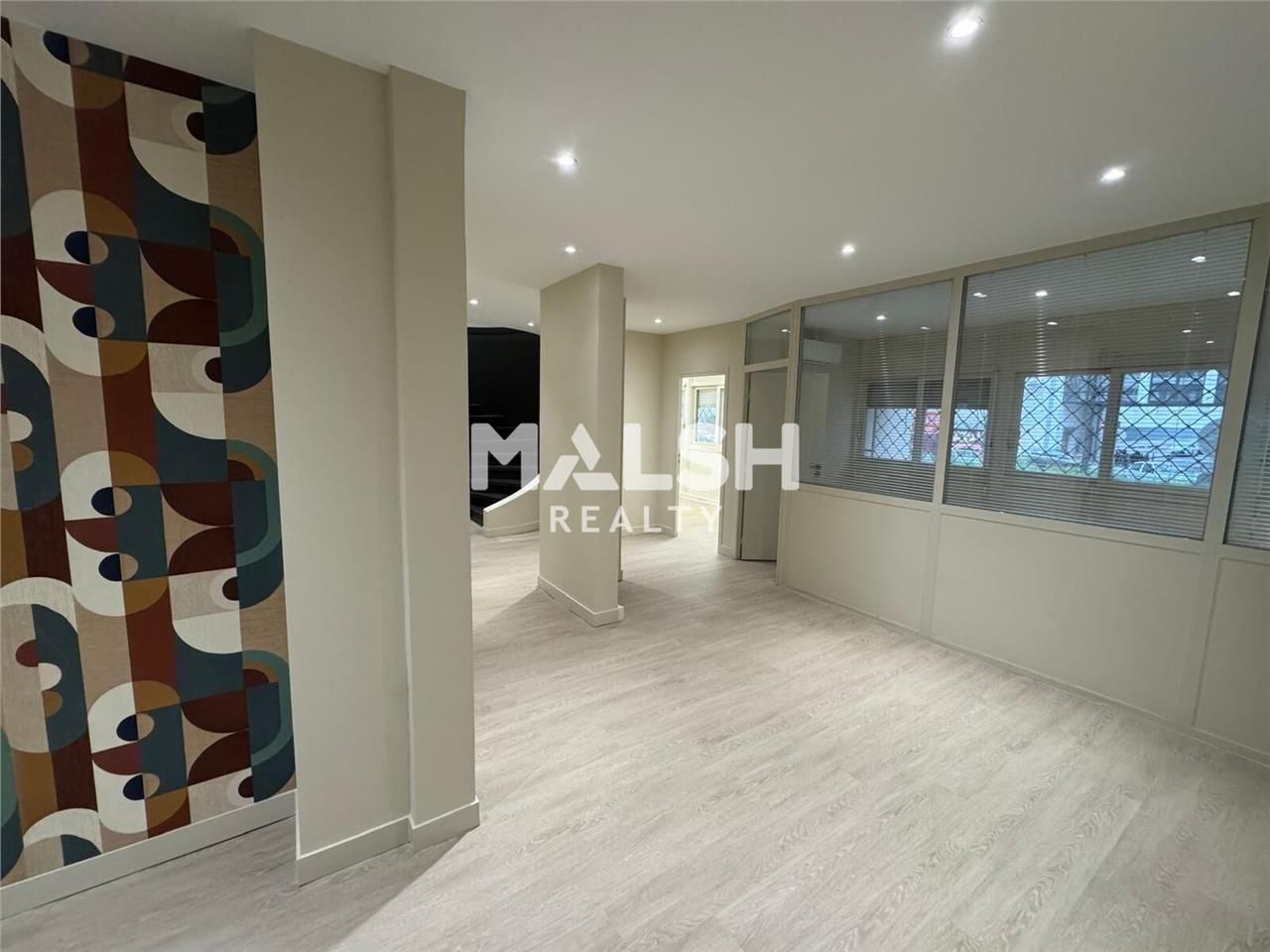 Nous vous proposons une nouvelle opportunité à la