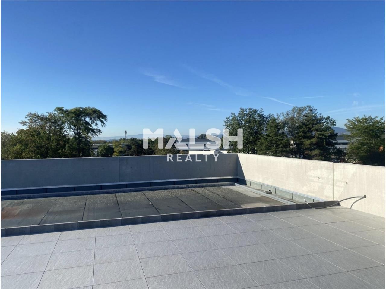 Nous vous proposons, à la vente ou  à la location