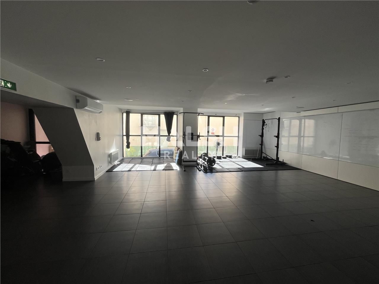 Nous vous proposons à la location, sur le secteur