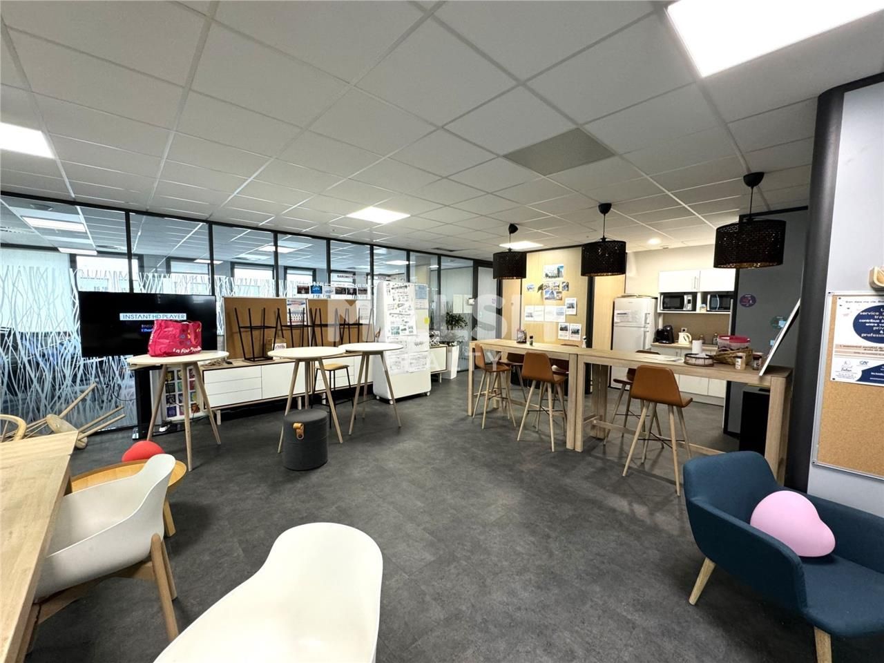 Nous vous proposons à la vente ou à la location e