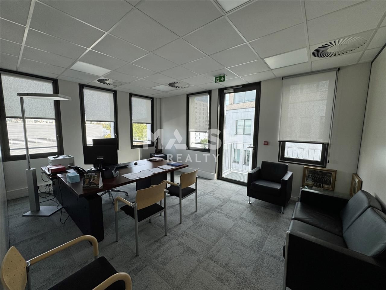 Nous vous proposons à la vente ou à la  location 