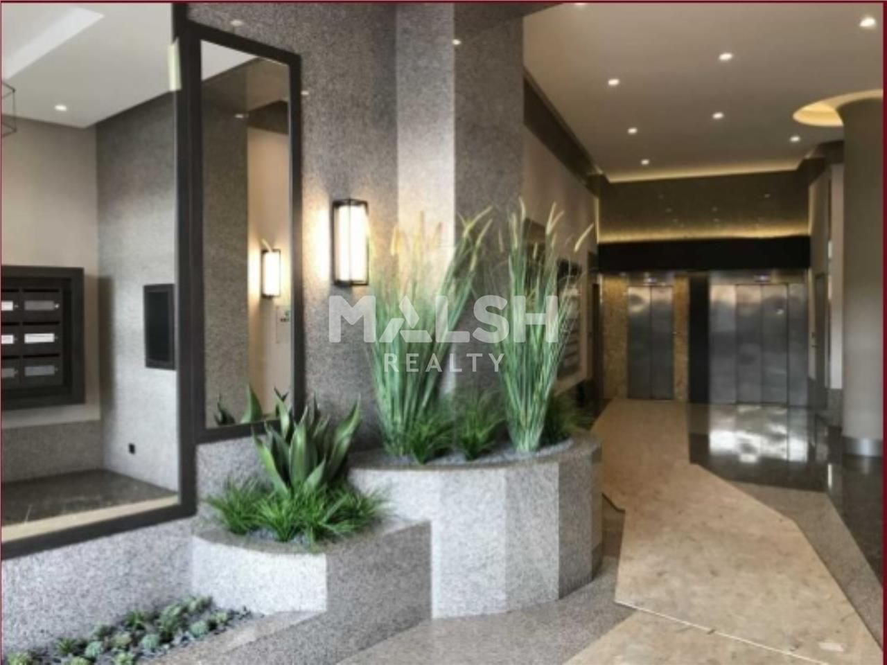 Nous vous proposons à la location, des bureaux d'