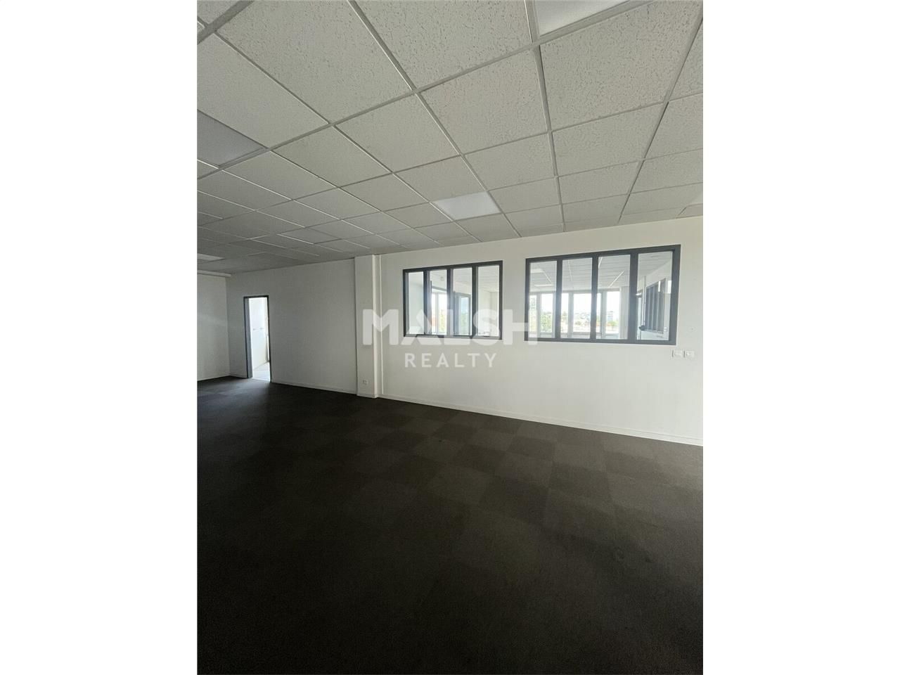 Nous vous proposons à la location un plateau de b