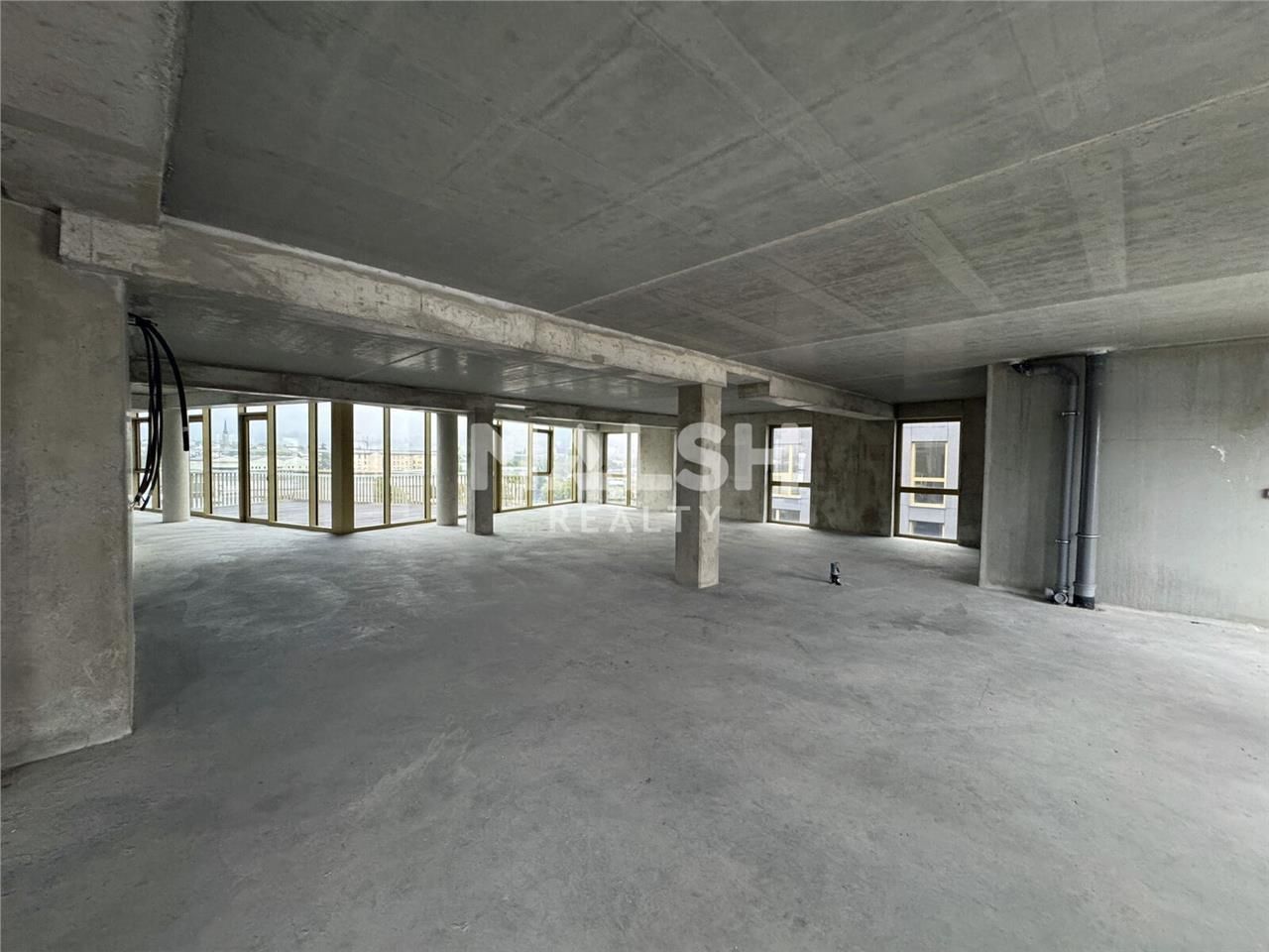 Nous vous proposons à vendre ou à louer, au derni